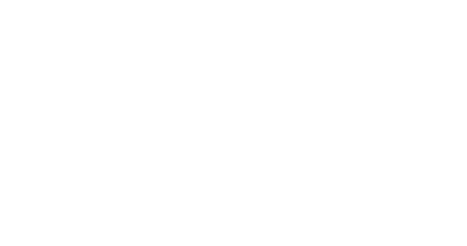 kmhd-2023-logo